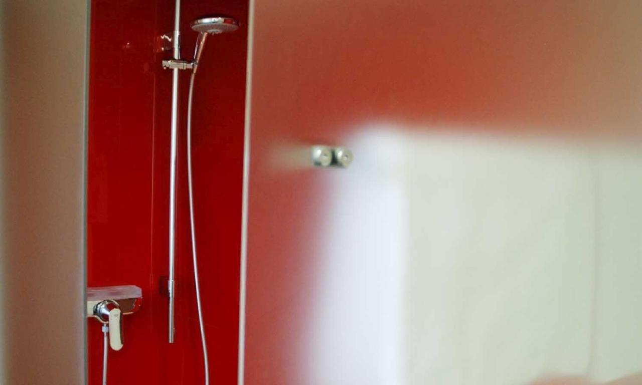Biobausewein Wein Hotel Leben Iphofen Bagian luar foto